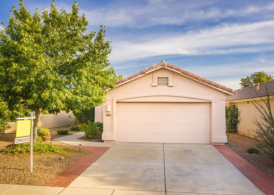 1st image of Pm307 W Bluffs Peak Ct #2589