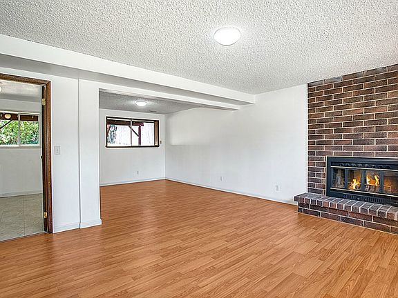 4th image of 19111 30th Ave NE