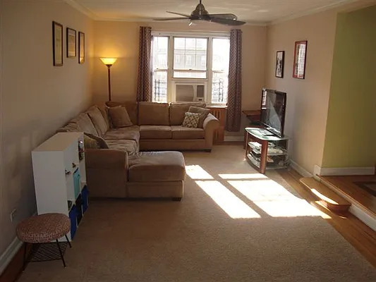 Sold by Benjamin Realty Since 1980 | media 23