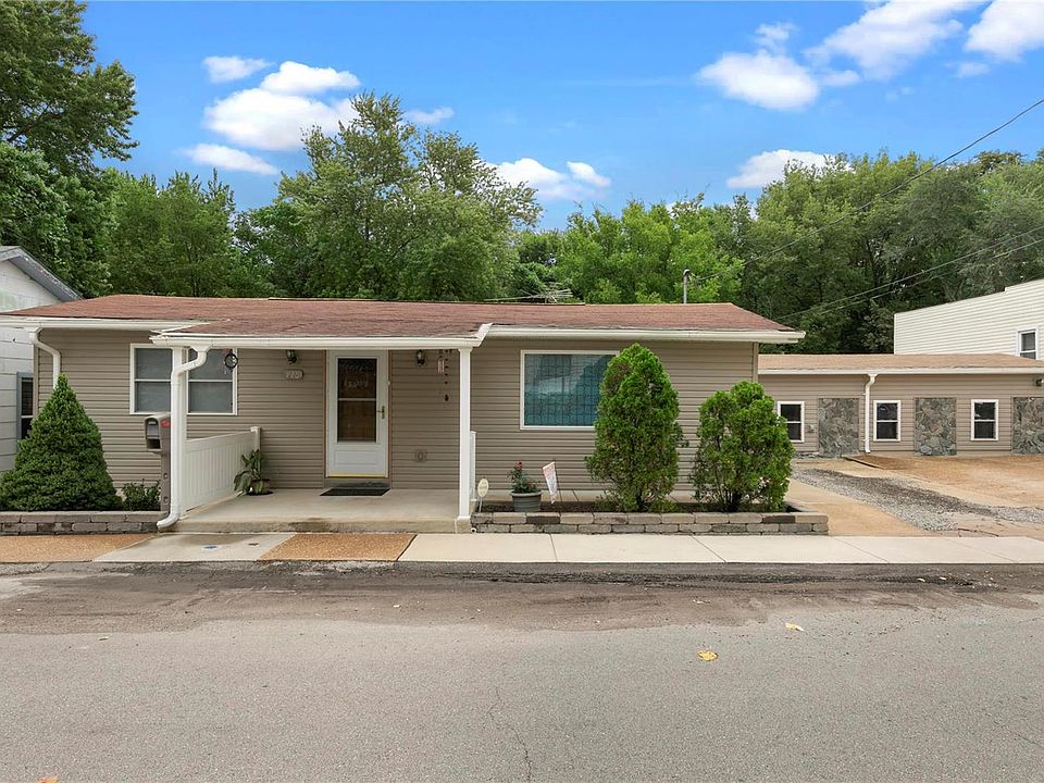 1st image of 746 Wachtel Ave