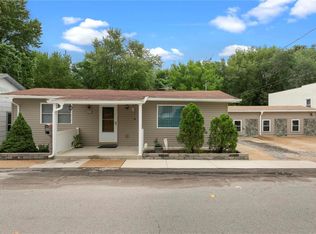 746 Wachtel Ave, Saint Louis, MO