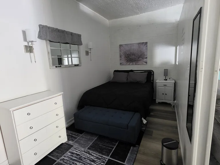 12200 Cypress Dr #ROOM — Photo 13