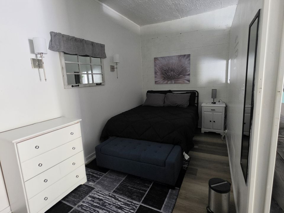 1st image of (Undisclosed Address)