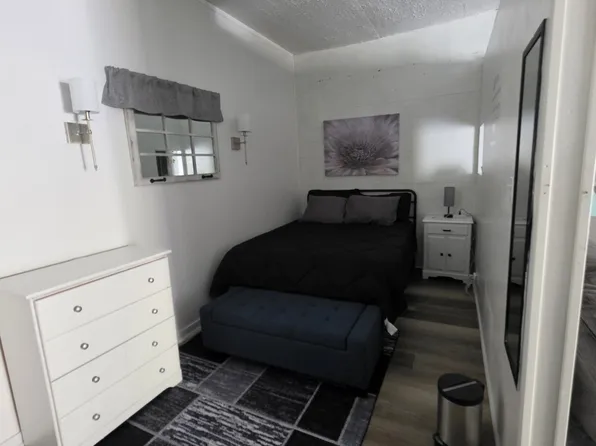 (undisclosed Address), Fort Myers, FL 33908