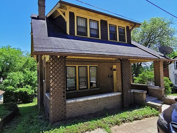 2nd image of 66 Franklin Ave