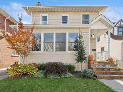 436 W Walnut Street, Long Beach, NY, 11561