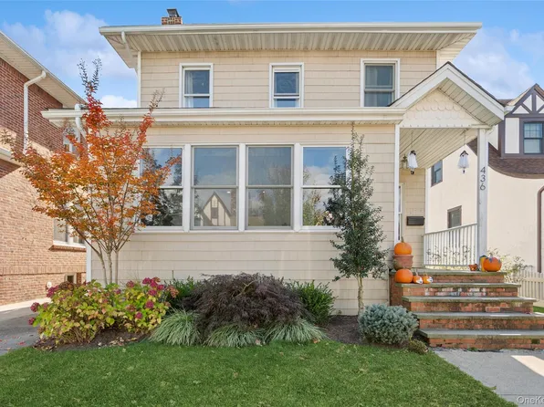 436 W Walnut Street, Long Beach, NY 11561