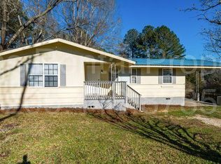 1441 Beat Line Rd, Warrior, AL 35180