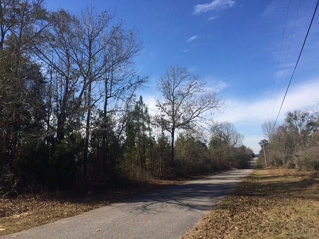 1st image of LOT 3 Singletary Ln