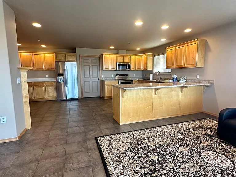 1264 Wheatridge Dr — Photo 7