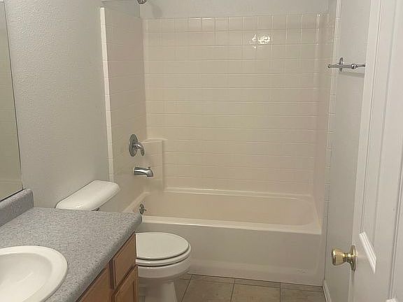 5th image of 2491 Fountain Greens Pl Unit A-10
