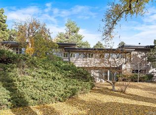 11 Sunset Ln, Greenwood Village, CO 80121