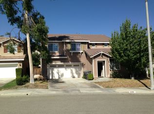 1498 Haddington Dr, Riverside, CA 92507