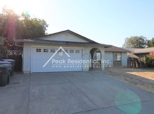 7841 Sunrise Greens Dr, Sacramento, CA 95828