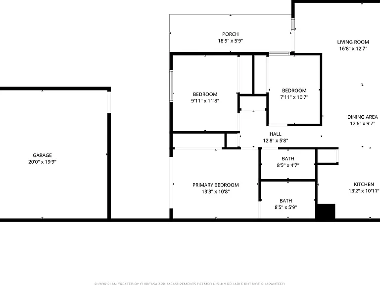 1366 Bayou Dr — Photo 30