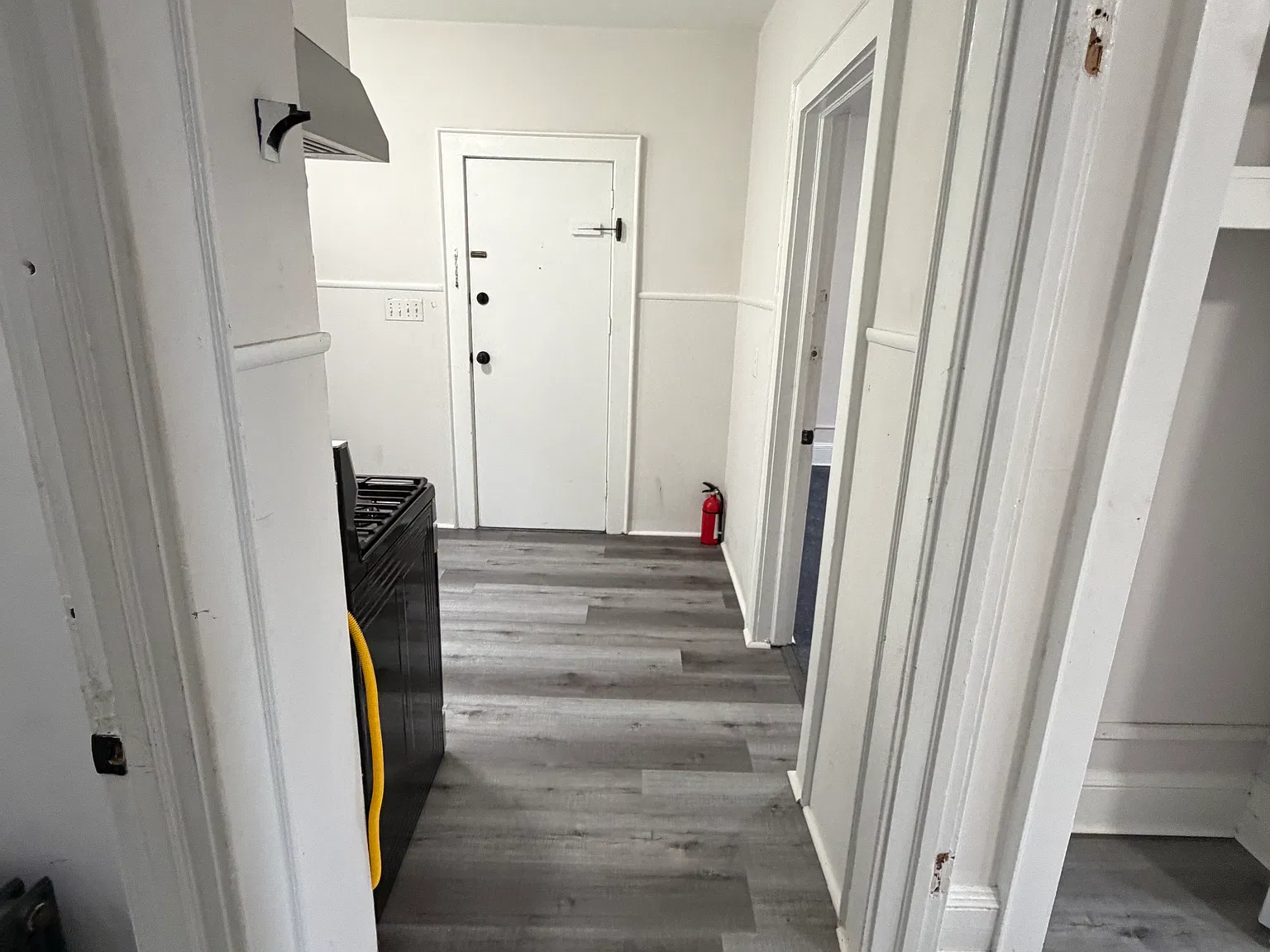 2 bed, $2,000 — Photo 4