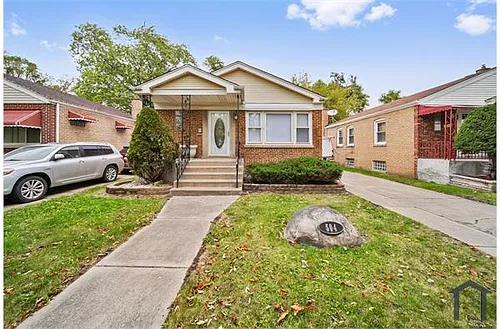 504 W 125th Pl Photo 1