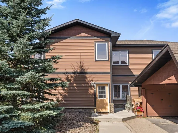 804 Graybriar Grn, Stony Plain, AB T7Z 0G1