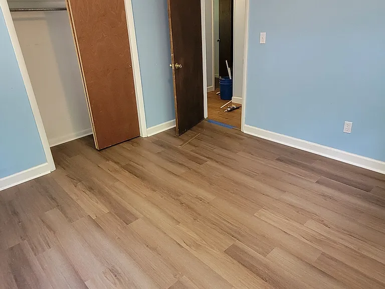 17451 Southside Ct — Photo 9