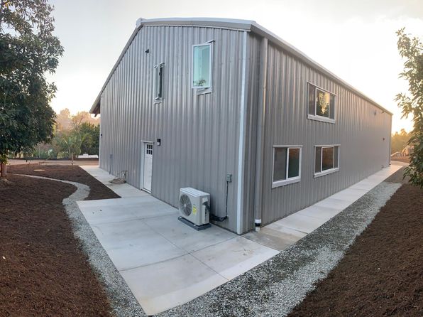32351 Mountain View Rd, Bonsall, CA 92003