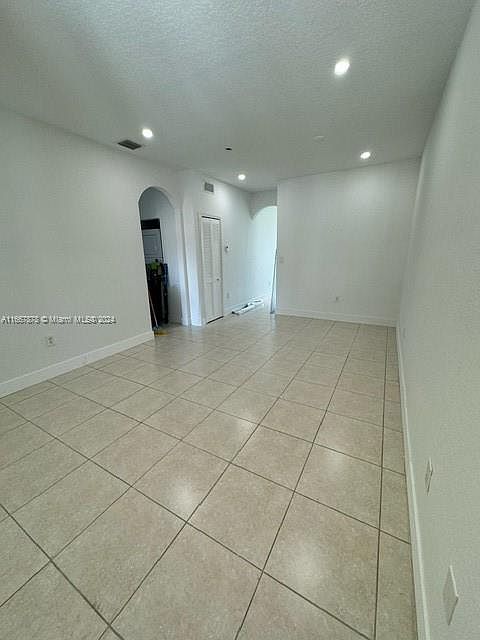 1st image of 17660 NW 73rd Ave APT 202