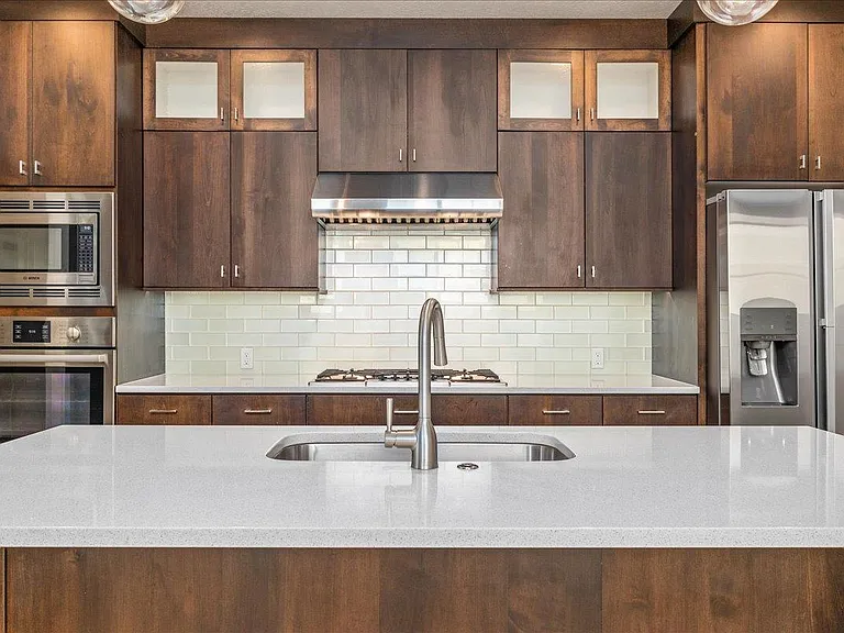 2758 S Honeycomb Way — Photo 23