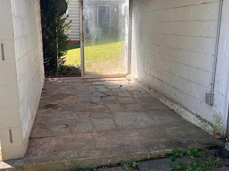 415 Valley Road Ext #A — Photo 11