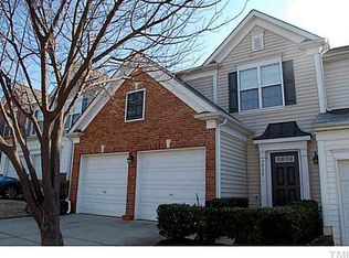 (Undisclosed Address), Raleigh, NC 27613