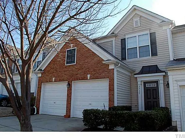 (undisclosed Address), Raleigh, NC 27613