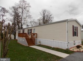 50 Cedar St, Manchester, PA 17345