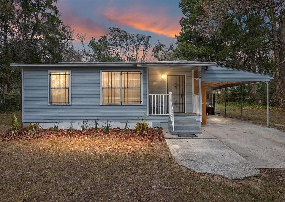 1st image of 2880 SE 21ST AVENUE