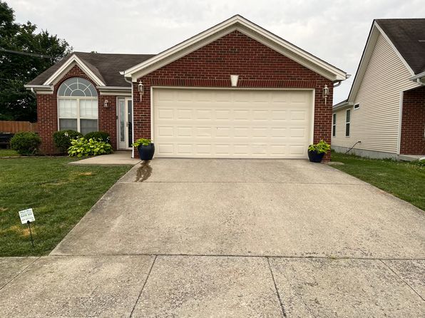 1728 Elverton Rd