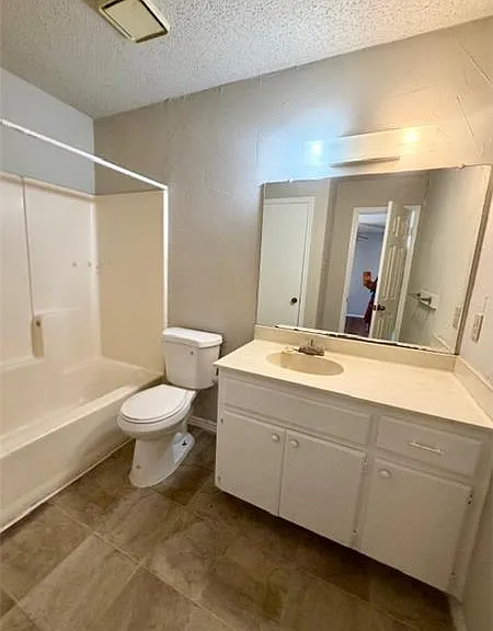 2503 Ethel Ave — Photo 8