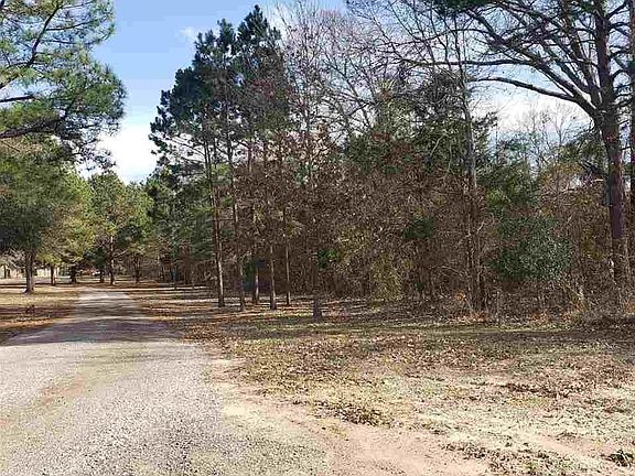 2nd image of 14604 W County Road 424
