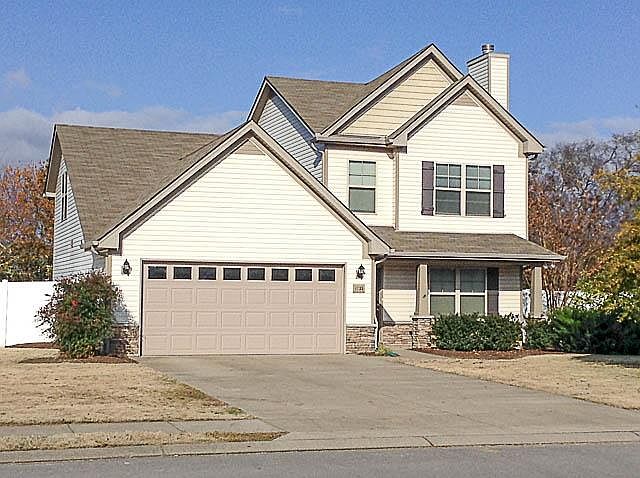 1st image of 1735 John Lee Ln