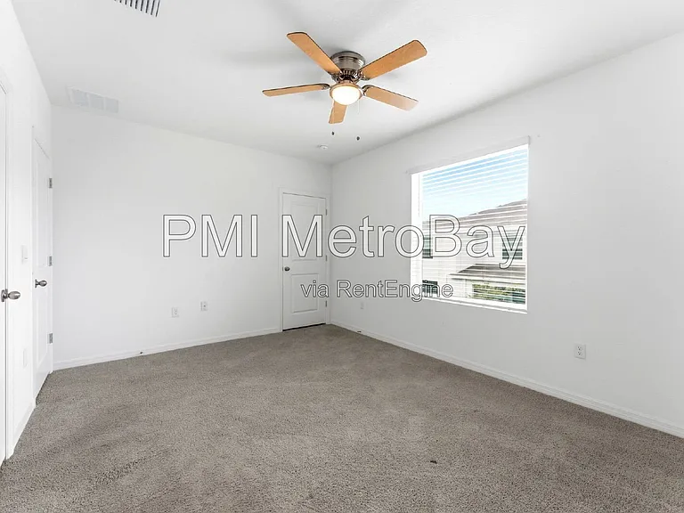 16632 Grotto Steam Pl — Photo 22