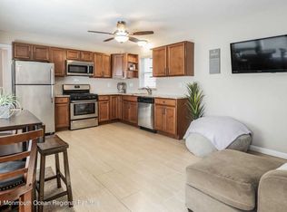 231-33 Carteret Ave #B2, Seaside Heights, NJ 08751