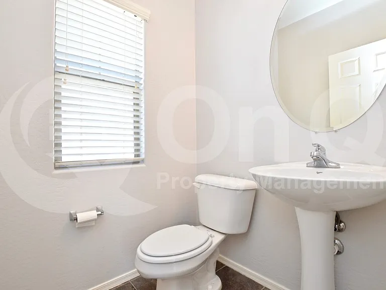 553 N Ranger Trl — Photo 20