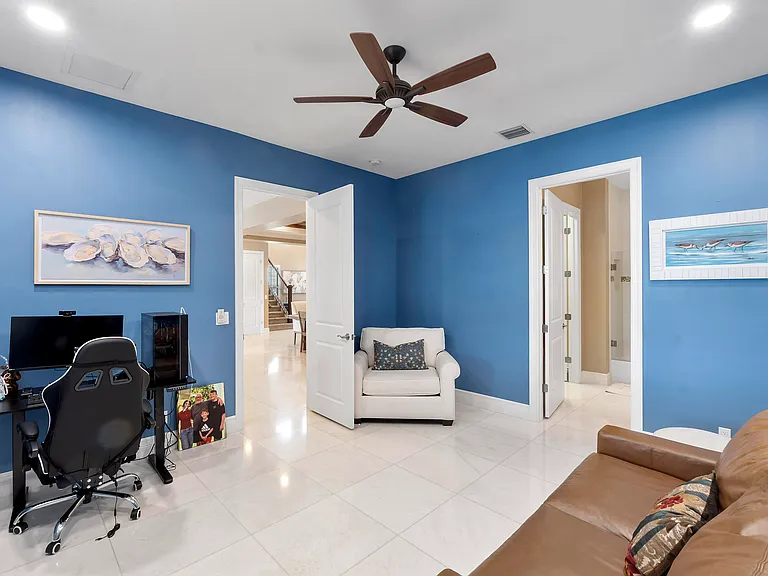 11525 NW 81st Pl — Photo 51