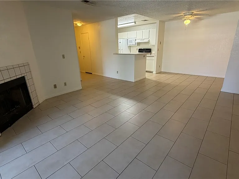 2200 Fort Apache Rd #2248 — Photo 5
