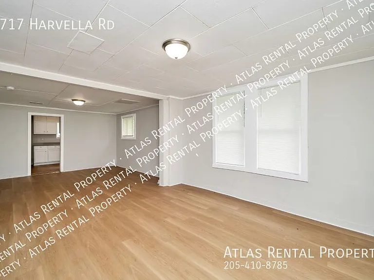 9717 Harvella Rd — Photo 6