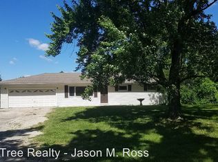 6343 Cincinnati Dayton Rd, Liberty Township, OH 45044