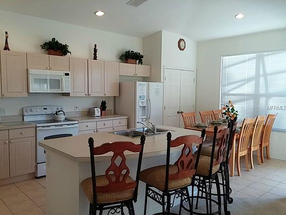 4th image of 2202 Wyndham Palms Way