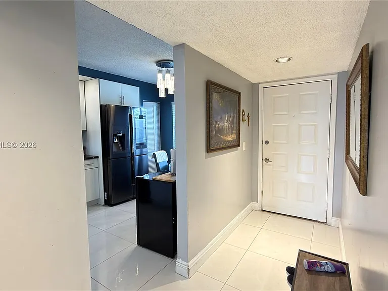 12500 SW 5th Ct #307M — Photo 21