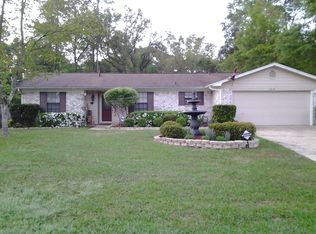 1219 Mill Creek Trl, Cantonment, FL 32533
