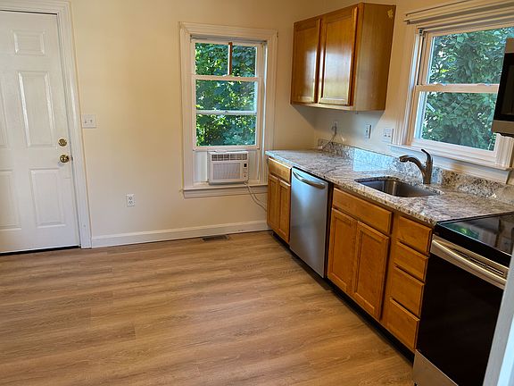 5th image of 14 Howard Pl