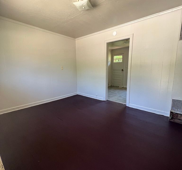 203 Montreat St, Sumter, SC 29150 Zillow