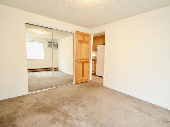 4th image of 155 S Pennsylvania St APT 109