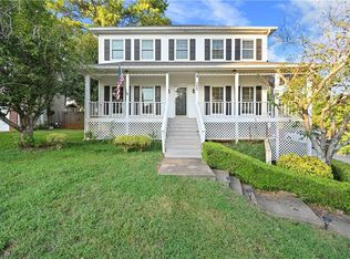 320 Fountainmist Trl, Lawrenceville, GA 30043