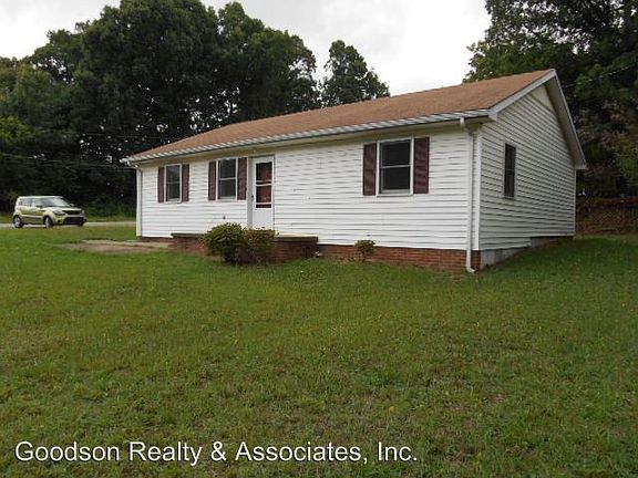 2nd image of 2033 Gastonia Hwy